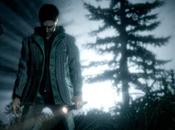 Alan Wake Cosa Vorremmo in... Rubrica