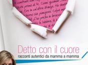 Bepanthenol parte seconda: detto cuore