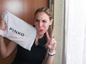 Wow…Pinko!!!