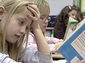 Leggere meglio significa memorizzare piu’