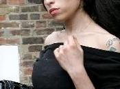 Winehouse, fratello morta bulimia