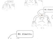 Idem Crisi endemiche