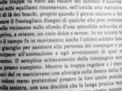 lettura (25.06.13)