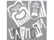 "L'Armonia": stagione teatrale 2013-14...