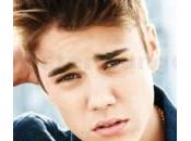 Justin Bieber: addio Selena Gomez, visto bionda