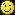 blog…