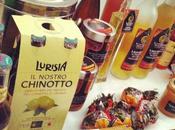 Pesto chinotto: sapori della tradizione ligure sulla Riviera Ponente