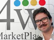 MarketPlace, Daniele Costenaro nuovo Head Automated Trading