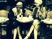 pausa chiacchiere risposte