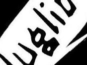 video oroscopo luglio