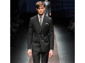 Canali primavera-estate 2014 spring-summer