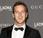 Misteriosa apparizione Armie Hammer Captain America: Winter Soldier