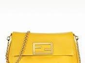 MIni Forzieri MagicoSconto!