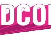 Dcode 2013: come chiudere verano