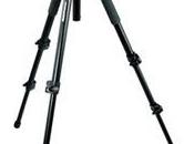 testa gira quando devi scegliere treppiede? puoi farla smettere