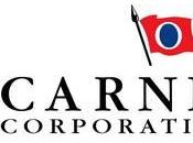 Carnival Corporation: dopo anni Micky Arison lascia redini grande gruppo crocieristico mondo
