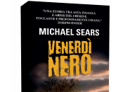 Segnalazione: Venerdi Nero Michael Sears