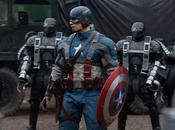 Capitan America