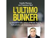 bunker