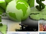 Green economy rinnovabili: investimenti miliardi, entro 2020