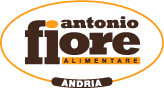 Collaborazione l'azienda Antonio Fiore Alimentare
