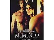 Memento