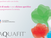 AquaGlam... cloro, fitness moda!