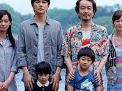 Like Father Recensione