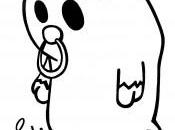 oroscopo luglio toro: pedalò