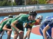 Pattinaggio: Pattinatori Mauro premiati ufficialmente Giugno