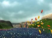 PlayStation Vita, giochi indie mostrano trailer celebrativo