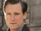 Jeff Goldblum Bill Pullman torneranno Independence