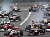 Nessun problema Gran Premio Germania 2013