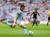 Calciomercato Manchester City, Tevez saluta vola alla Juventus