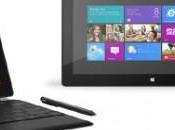 Surface Mini 299$, Oggi potrebbe essere lanciato Microsoft [Rumor]