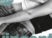libreria: "The vincent boys" Abbi Glines Mondadori
