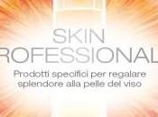 Kiko Skin Professionals