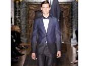 Valentino primavera-estate 2014 spring-summer