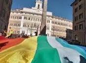 Cacciate soldi, compagni!
