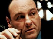 Tony Soprano: morte leggenda