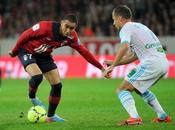Calciomercato Ligue giugno: Marsiglia passo Payet