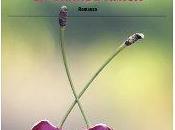 Libri Estate 2013: Cathrine Dunne