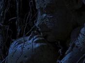 Poesie Racconti Eremita