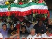 festa schietti ancora Wetzikon-Zurigo