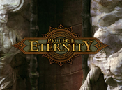 Project Eternity, alcune nuove immagini trapelano