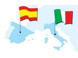 Confederations Cup, Semifinale: Spagna Italia (diretta Sport)