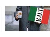 ormai anche mainstream appare nuda verità: “L’Italia, fatto, fallita”