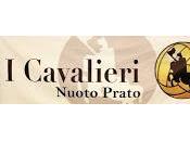 Cavalieri Prato Roma? puoi vedere qui!