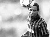 “Missit” bizzarra storia calciatore nome Luther…