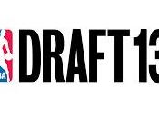 Draft 2013 diretta esclusiva alta definizione Sport